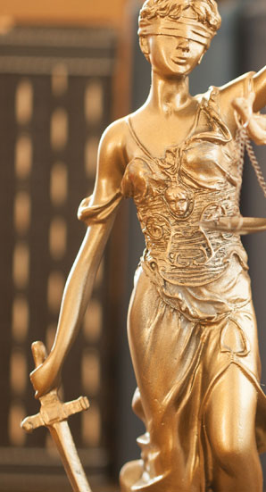 SİNOP YALÇINKAYA HUKUK BÜROSU - Sinop Avukat, Sinop Ceza Avukatı, Sinop Tapu Davası, Sinop Avukatı, Sinop Barosu, Sinop Barosu Avukatları, Aykut Cem Yalçınkaya, Av. Aykut Cem Yalçınkaya, Avukat Aykut Cem Yalçınkaya, Sinop Ağır Ceza, Sinop Gayrimenkul, İzale-i Şuyu, Sinop Hukuk Bürosu,